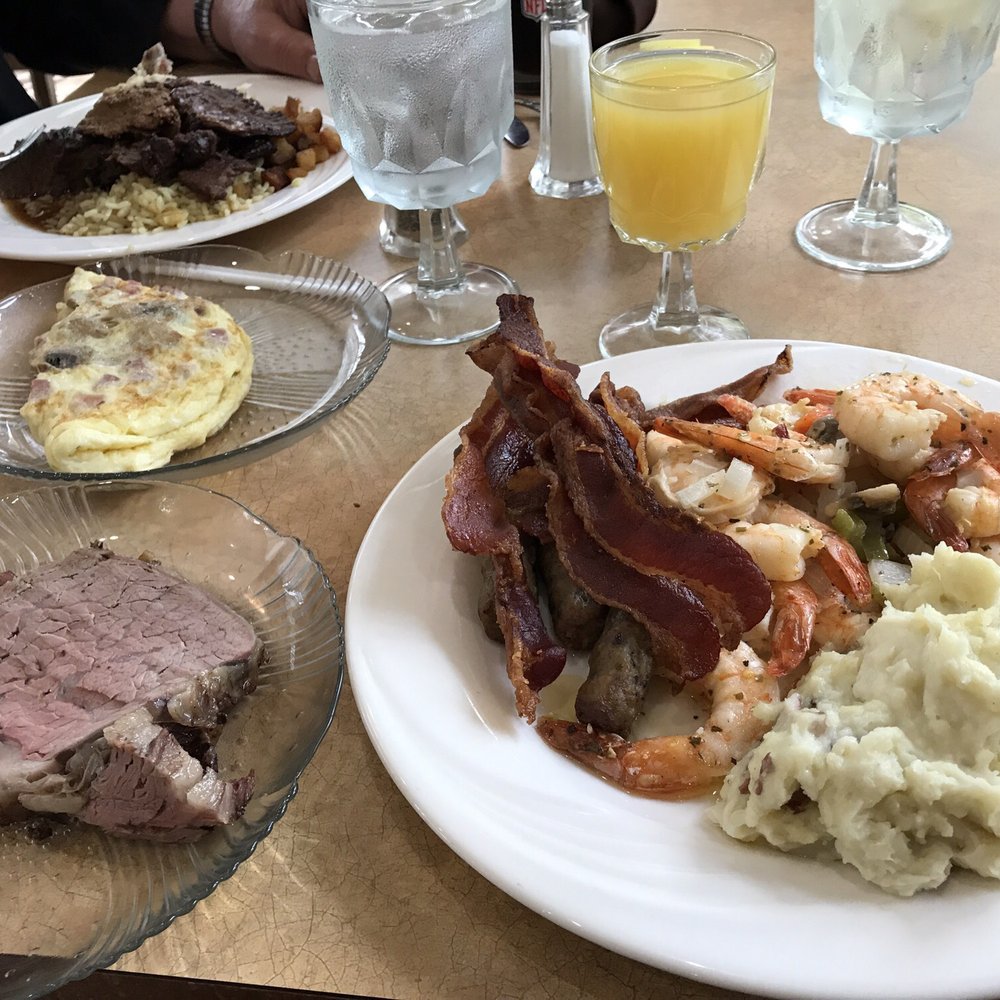 top-10-best-fine-dining-near-owego-ny-13827-last-updated-august-2021
