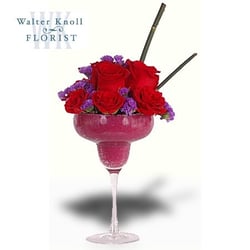 Walter Knoll Florists