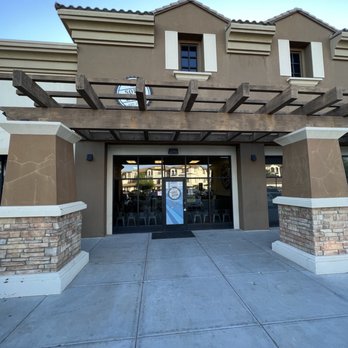 Soda Bomb - Storefront - Desserts Near Me - Goodyear, Arizona Soda Bomb - Storefront - Desserts Near Me - Goodyear, Arizona