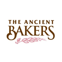 The Ancient Bakers