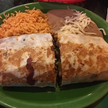 La Parada - Mexican Near Me - Indianapolis, Indiana