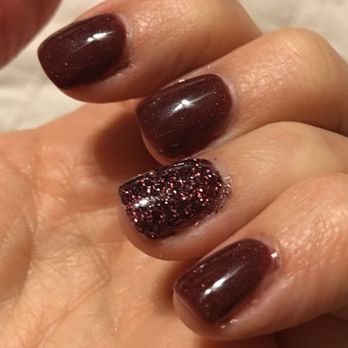Castle Nails and Spa - Nexgen nail color all over my skin!! :( - Nail Salons Near Me - Carrollton, Texas Castle Nails and Spa - Nexgen nail color all over my skin!! :( - Nail Salons Near Me - Carrollton, Texas