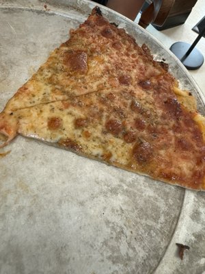 Fricano's Pizza Tavern by null