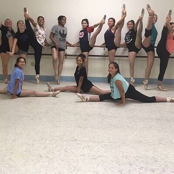 Laura's Dance Academy - Performing Arts Near Me - Fontana, California Laura's Dance Academy - Performing Arts Near Me - Fontana, California