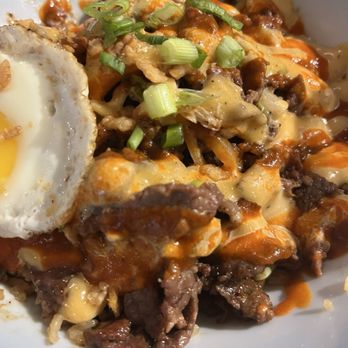 Fatboy Fried Rice - Bulgogi Friedrice - Asian Fusion Near Me - Jacksonville, Florida Fatboy Fried Rice - Bulgogi Friedrice - Asian Fusion Near Me - Jacksonville, Florida