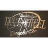 True Wheel Bicycle gift card