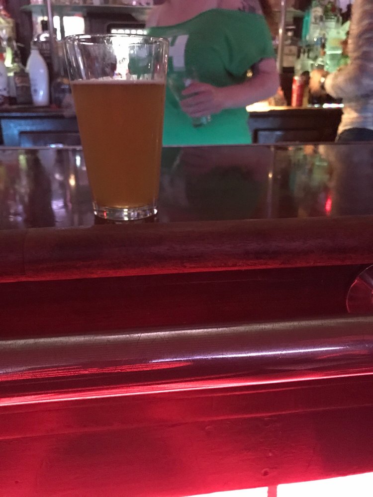 OH BAR 33 Reviews 304 Lark St, Albany, New York Gay Bars Phone