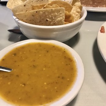 Sabor Cocinabar - Flavorful salsa and very good - Mexican Near Me - San Antonio, Texas Sabor Cocinabar - Flavorful salsa and very good - Mexican Near Me - San Antonio, Texas
