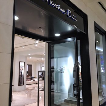 Massimo Dutti - Women's Clothing Near Me - Mississauga, Ontario Massimo Dutti - Women's Clothing Near Me - Mississauga, Ontario