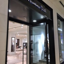 Massimo Dutti