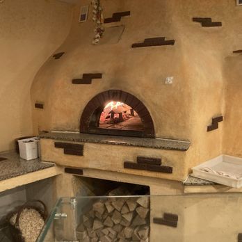 Pizzeria Casablanca  - Hotels & Travel Near Me - Birsfelden, BL