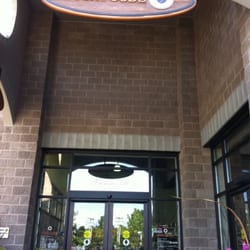 Bosa Foods