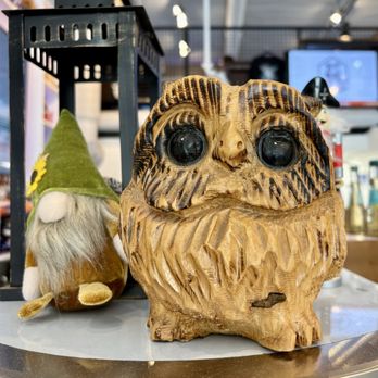 Wake & Take Cafe and Event Center - Owl themed cafe - Coffee & Tea Near Me - Aurora, Colorado Wake & Take Cafe and Event Center - Owl themed cafe - Coffee & Tea Near Me - Aurora, Colorado