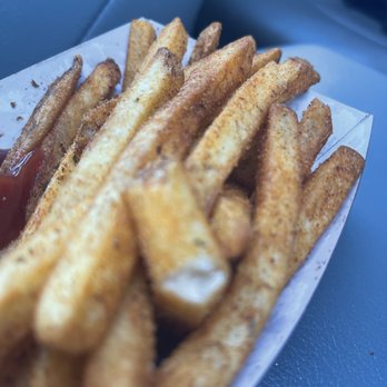Wayback Burgers - Burgers Near Me - Duncan, South Carolina