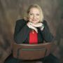 Photo of Great Expectations Realty & Property Management