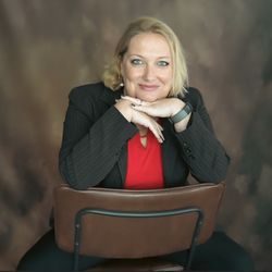 Great Expectations Realty & Property Management