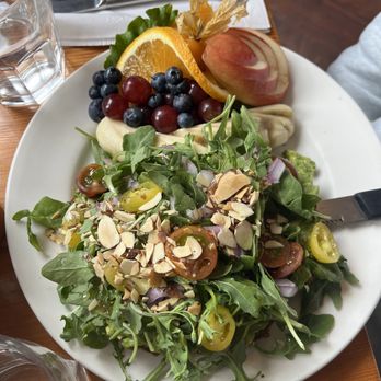 Blue Fox Cafe - Avocado toast - Breakfast & Brunch Near Me - Victoria, British Columbia Blue Fox Cafe - Avocado toast - Breakfast & Brunch Near Me - Victoria, British Columbia