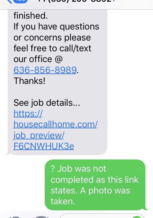 Slide of Pipe Solutions