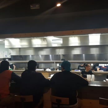 Bucharest Grill - (",) - Mediterranean Near Me - Detroit, Michigan Bucharest Grill - (",) - Mediterranean Near Me - Detroit, Michigan