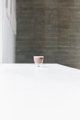Driftwood Coffee Co. by null