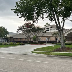 Oral Surgery Associates - Oral Surgery Associates