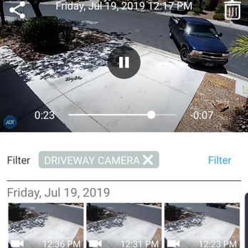 Pristine Cleaning - Show up late, leave, return, ask for extra time and money to clean more and still left earlier than originally scheduled. - Home Cleaning Near Me - Las Vegas, Nevada
