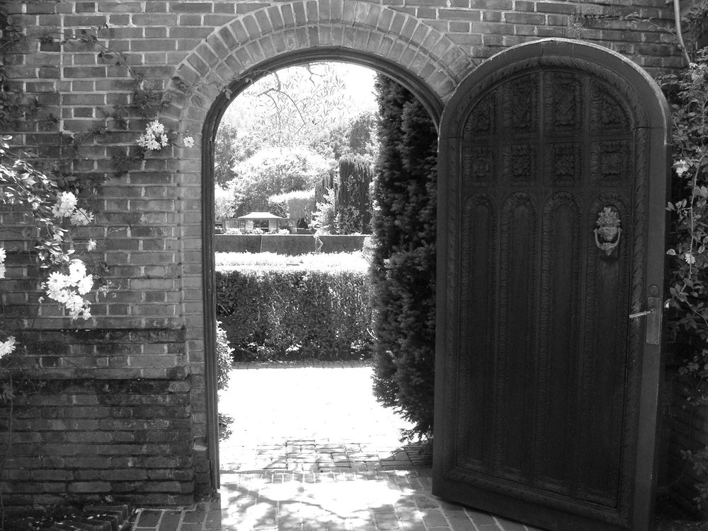 HESSELGREN GROUPKELLER WILLIAMS PENINSULA ESTATES Contact Agent