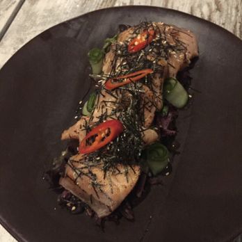 NextDoor Restaurant - Canadian (New) Near Me - Markham, Ontario NextDoor Restaurant - Canadian (New) Near Me - Markham, Ontario