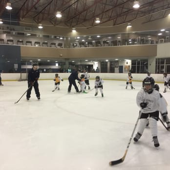 East West Ice Palace - Skating Rinks Near Me - Artesia, California East West Ice Palace - Skating Rinks Near Me - Artesia, California