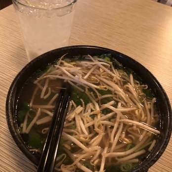 Pho Kitchen - Vietnamese Near Me - San Diego, California Pho Kitchen - Vietnamese Near Me - San Diego, California