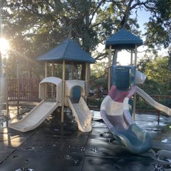 Rogina's Rompers Preschool