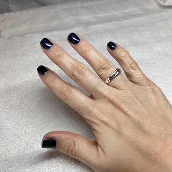 American Nails - Nail Salons Near Me - Sacramento, California American Nails - Nail Salons Near Me - Sacramento, California