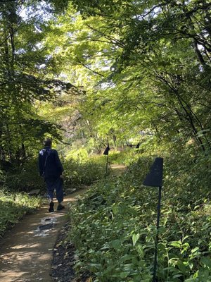 Hoshinoya Karuizawa by null