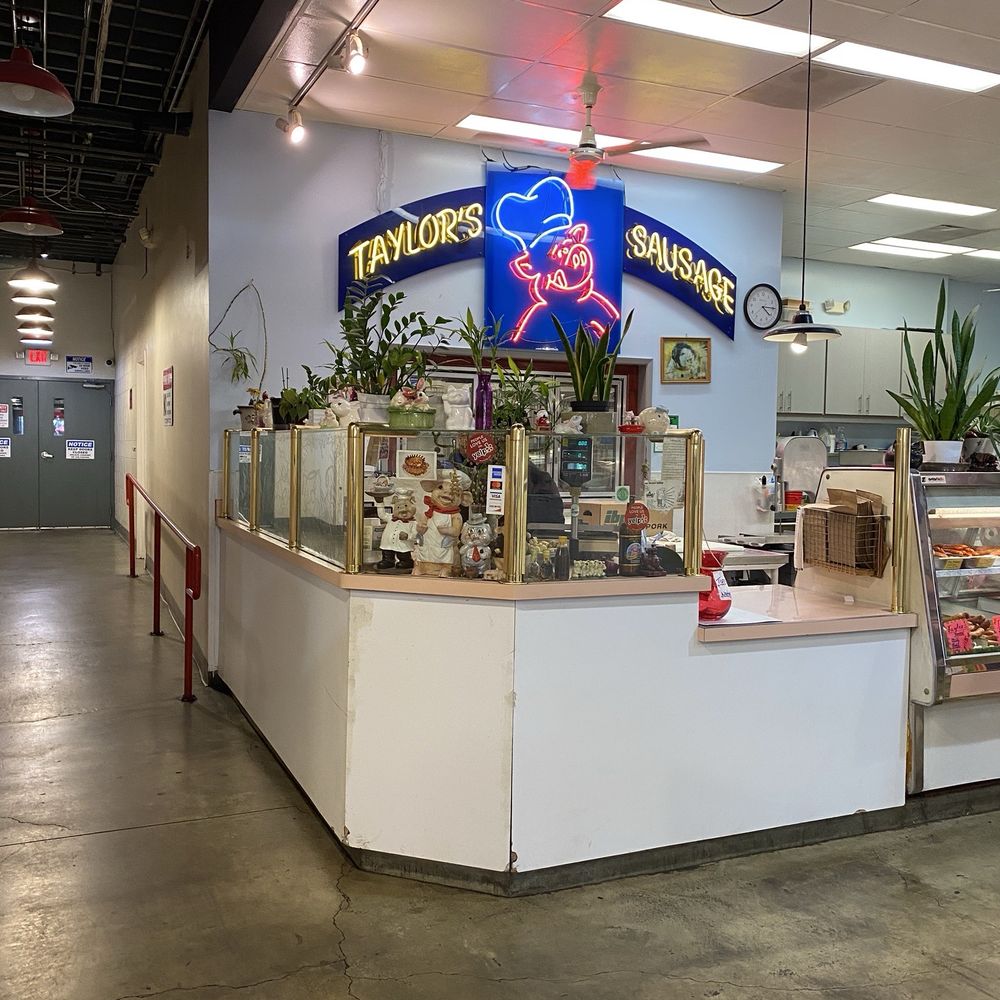 Swan's Market - Grocery Near Me - Oakland, California Swan's Market - Grocery Near Me - Oakland, California