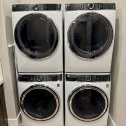 Neon Appliance Repair
