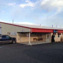 Aureus Auto Body
