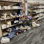 Photo of Target