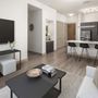Photo of Camden Victory Park Apartments