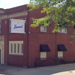 Hummel Funeral Home & Crematories