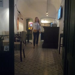 Cafe No 3