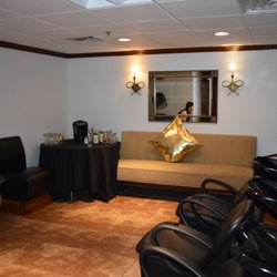 Chestnut Ridge Spa & Salon