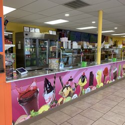 La Michoacana Special