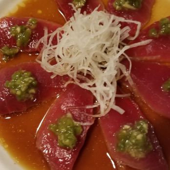 Isana - 8/18/19 - Sushi Bars Near Me - Kihei, Hawaii Isana - 8/18/19 - Sushi Bars Near Me - Kihei, Hawaii