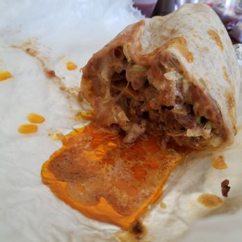 Carnitas De Puerco Y Puerca - Mexican Near Me - Aurora, Illinois