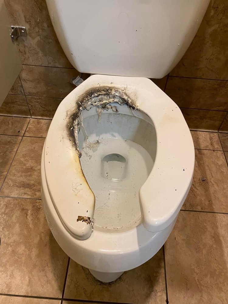 Slide of ASAP Sewer & Drain Cleaning | Green Bay