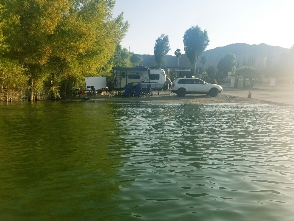 WEEKEND PARADISE Updated August 2024 29 Photos & 22 Reviews 16006