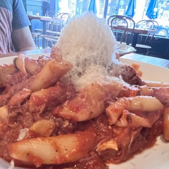 Frankie's Italian - Italian Near Me - Toronto, Ontario Frankie's Italian - Italian Near Me - Toronto, Ontario