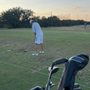 Photo of Grey Rock Golf Club