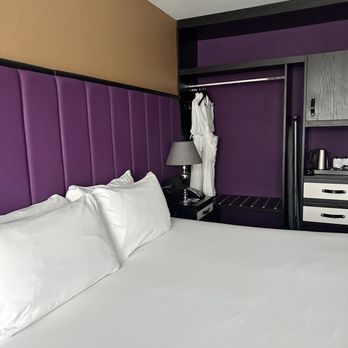 Trinity City Hotel - Hotels Near Me - Dublin, D