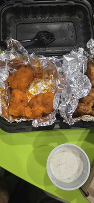 Leon Gessi New York Pizza by null